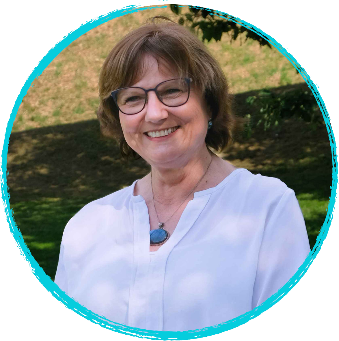 Gabriele Ruck Supervision und Coaching