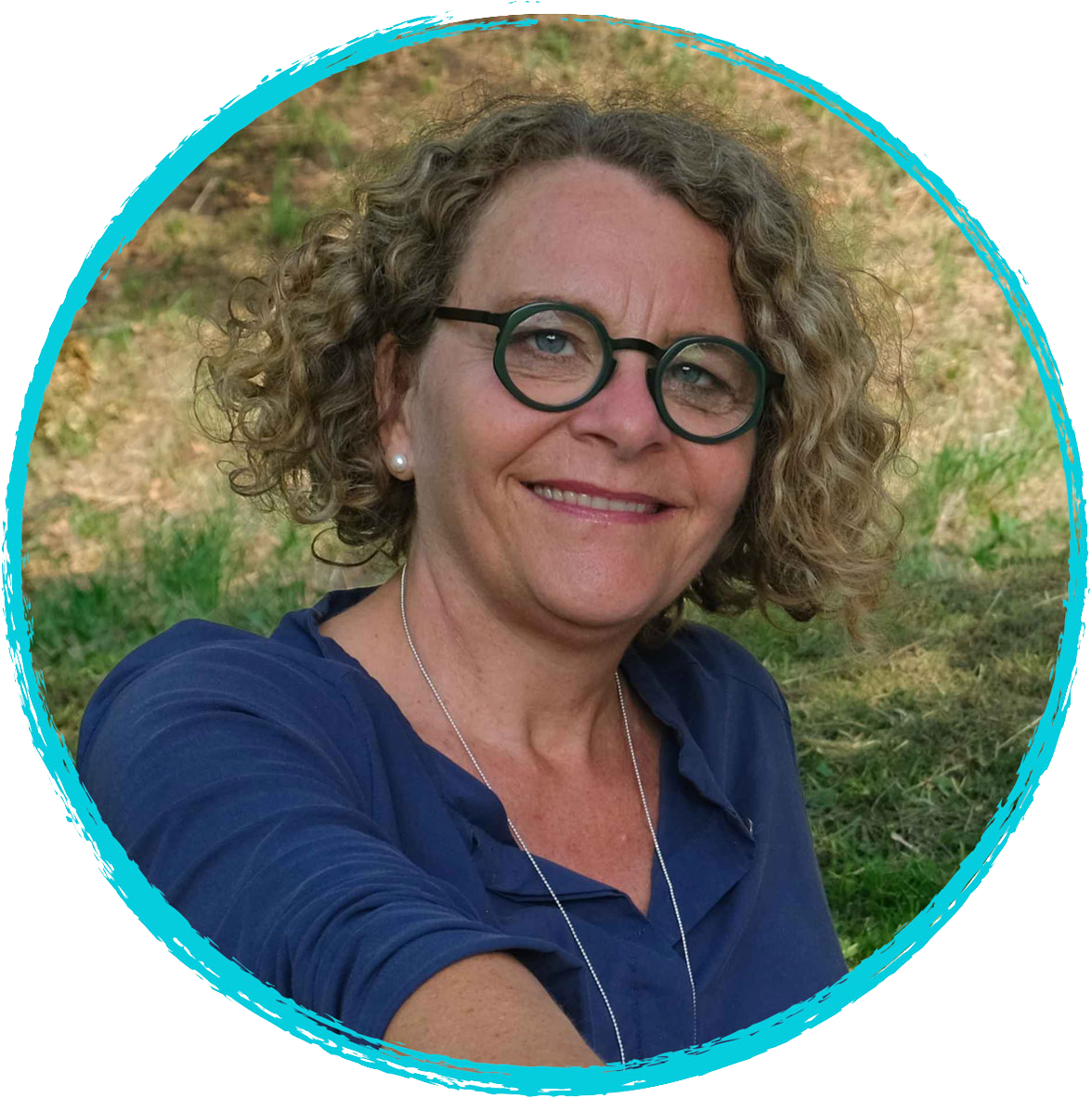 Nicole Buchholz - Supervision und Coaching